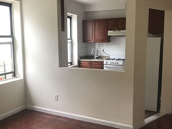 2nd image of 3718 34th Ave #2