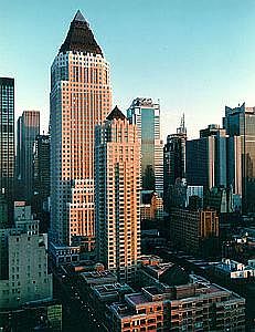 1st image of 350 W 50th St APT 29I