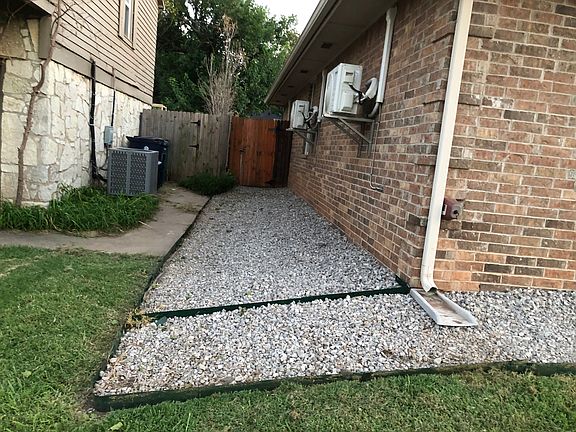 5th image of 1118 NW 79th St