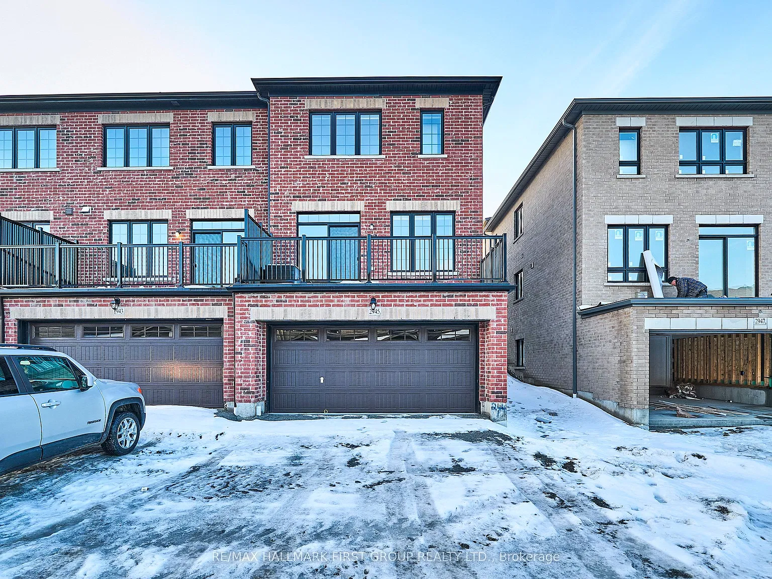 4 bed, $3,200 — Photo 3