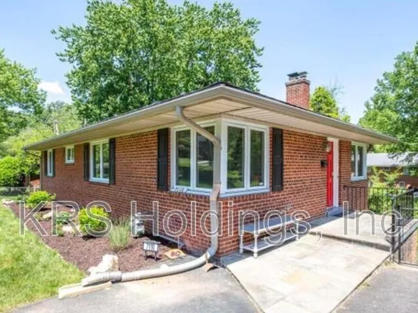 7110 Murray Ln, Annandale, VA 22003