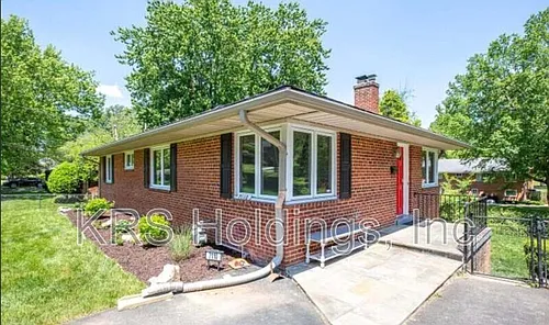 7110 Murray Ln Photo 1 7110 Murray Ln Photo 1