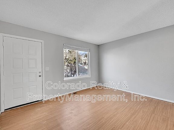 5th image of 17689 E Loyola Dr APT D