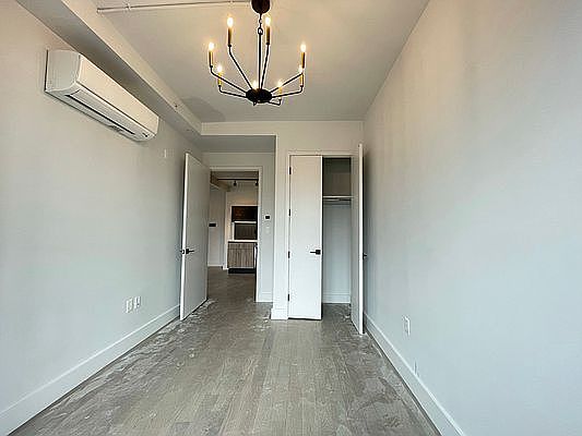 4th image of 2708 Snyder Ave #143