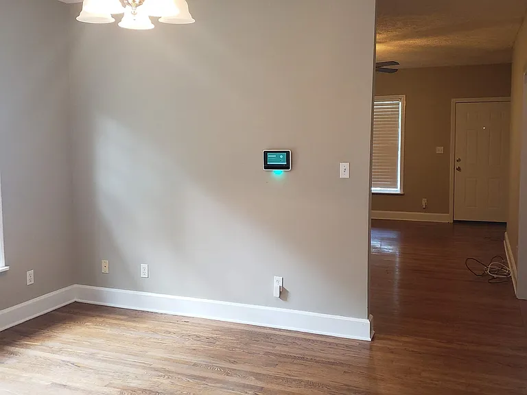 223 Richardson Ave — Photo 21