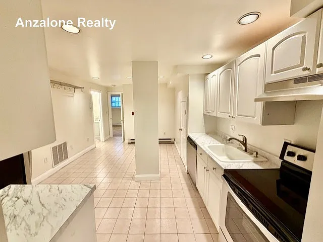 45B Bowdoin St #B — Photo 14