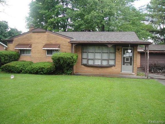 3rd image of this home