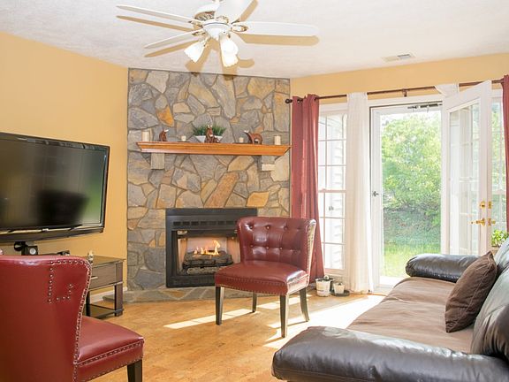 5th image of 484 Kellwood Dr