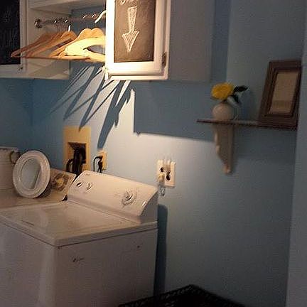 4th image of 4152 Crestdale Ave