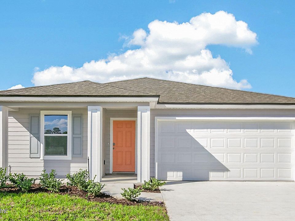 1st image of 4497 WHITE IBIS Lane