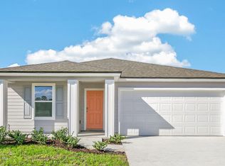 4497 White Ibis Ln, Green Cove Springs, FL 32043