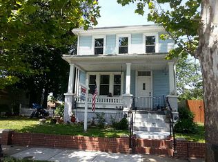 242 Armstrong St, Portsmouth, VA 23704