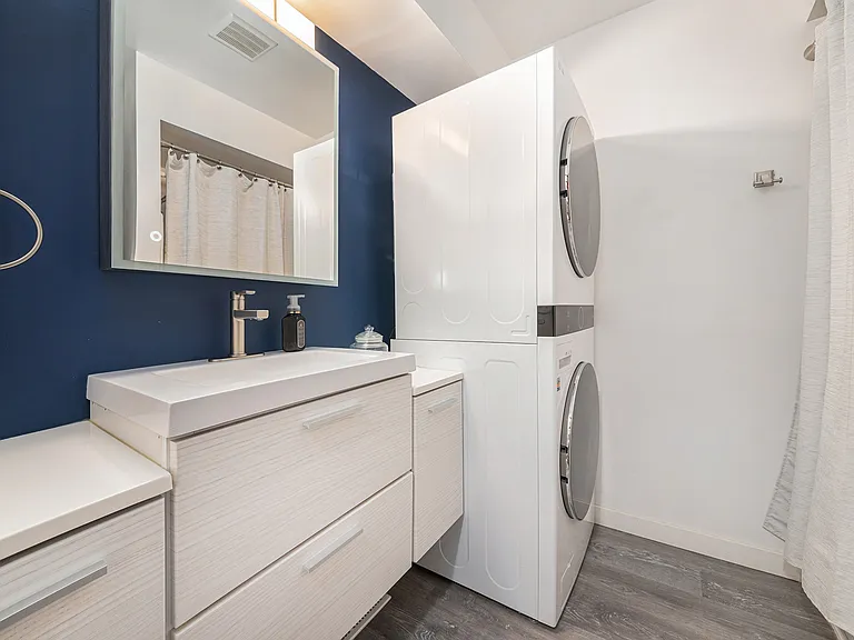 2205 Highlander Dr SE — Photo 10