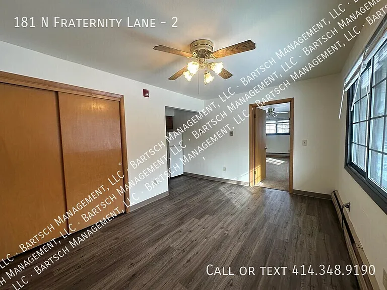 181 N Fraternity Ln #2 — Photo 5