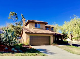 27489 Kensington Dr, Corona, CA 92883