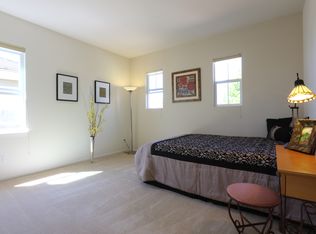 1212 Halifax Way, San Ramon, CA 94582