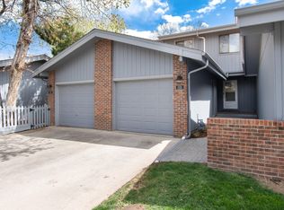 3156 Eastwood Ct, Boulder, CO 80304