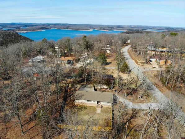 29 Bayview Dr, Mountain Home, AR 72653