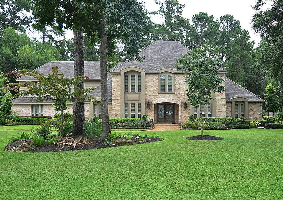 1st image of 2806 Woods Estates Dr