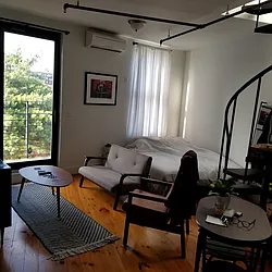 Rented by Wyckoff Heights Realty Inc.