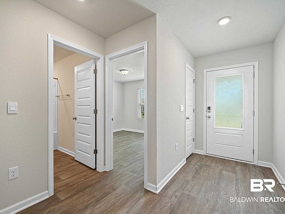 4th image of 24193 Lanai Ln