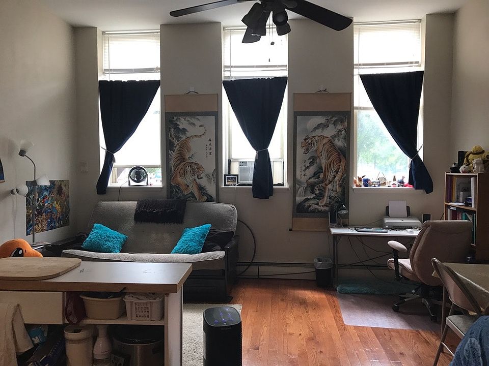 1st image of 419 Erie St SE APT 103