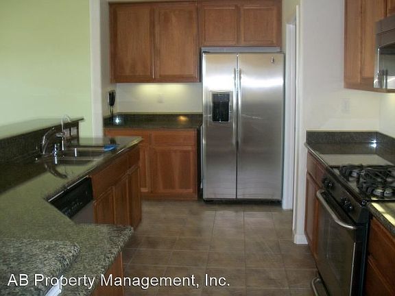 2nd image of 4357 Brannigan St