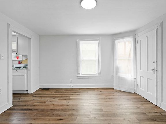 2nd image of 66 Endicott Ave