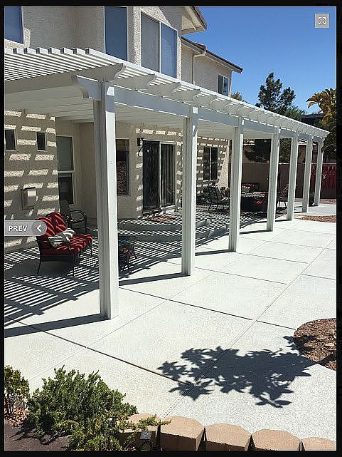 1st image of 7933 Sleeping Lily Dr
