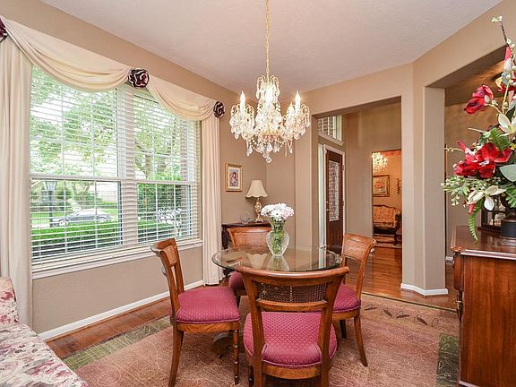 3rd image of 2535 Silent Shore Ct
