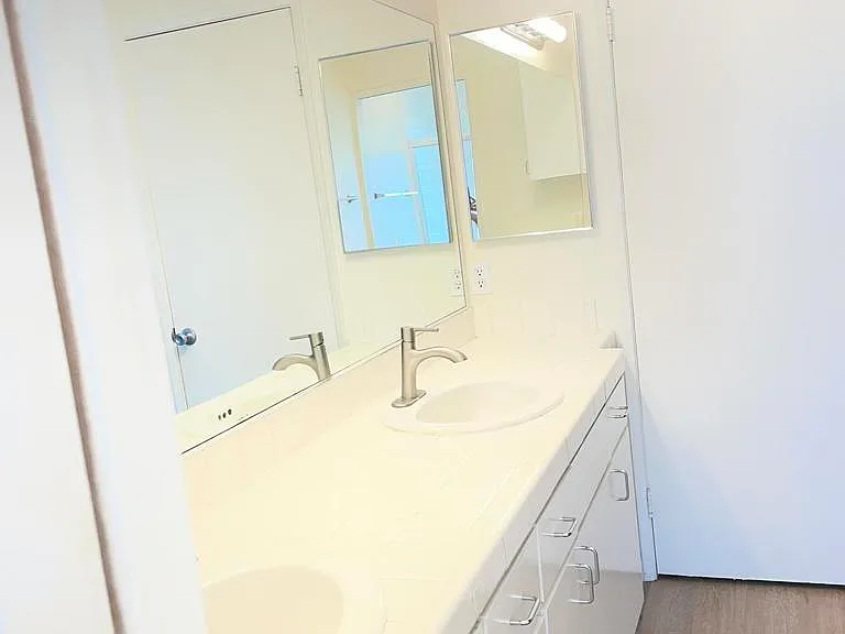326 Old Stage Ct — Photo 11