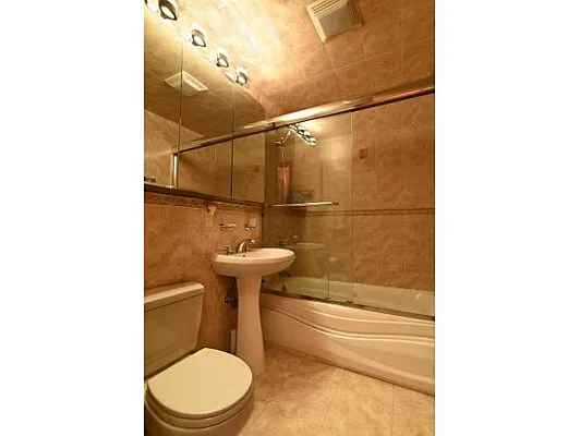 Sold by Ilite Realty Inc | media 5