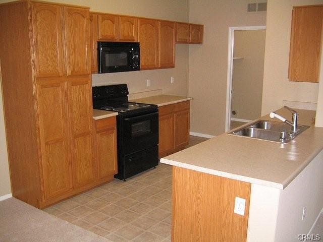 1st image of 41410 Juniper St #41410