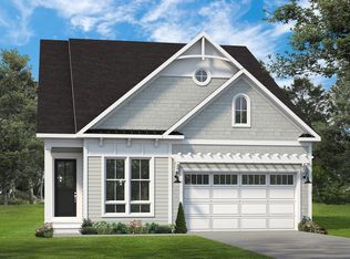 35217 Edisto Ct, Selbyville, DE 19975