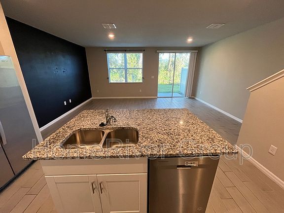 3rd image of 2717 Scarlet Bay Pl