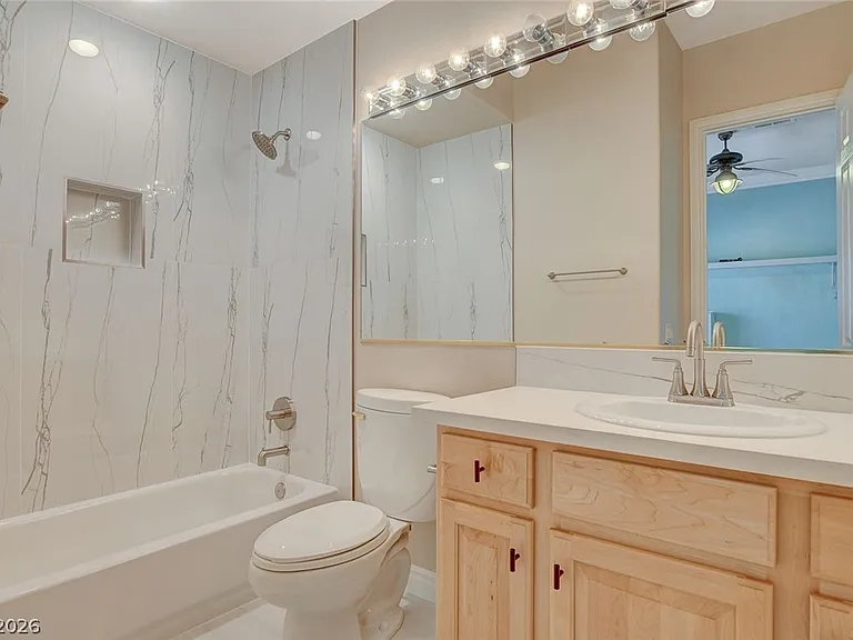 2041 Troon Dr — Photo 61