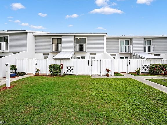 2nd image of 18038 San Carlos Blvd APT 115