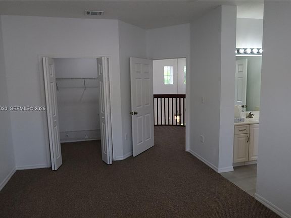 3rd image of 8341 SW 124th Ave #1