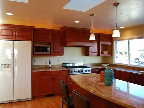 5th image of 181 Driftwood Ct