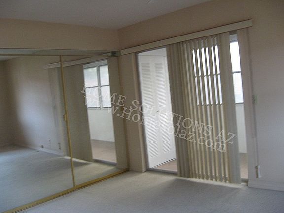 5th image of 418 Brittany Dr #I