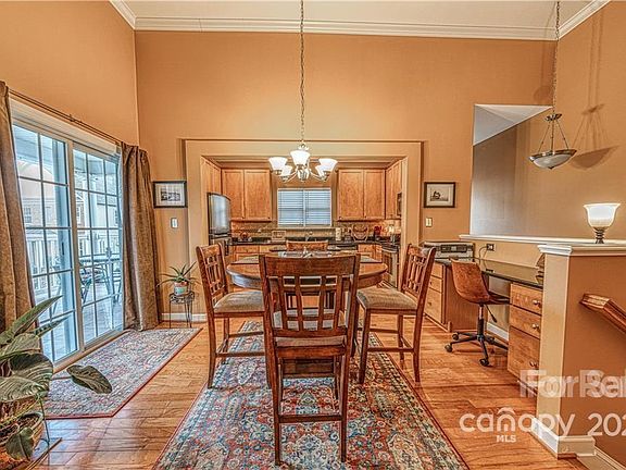 5th image of 15516 Barossa Valley St