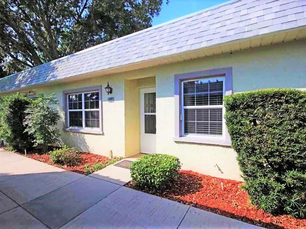 3716 Trophy Blvd, New Port Richey, FL 34655