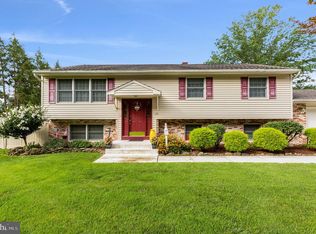 651 Mantua Blvd, Sewell, NJ 08080