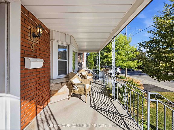 4th image of 4 Crestland Ave