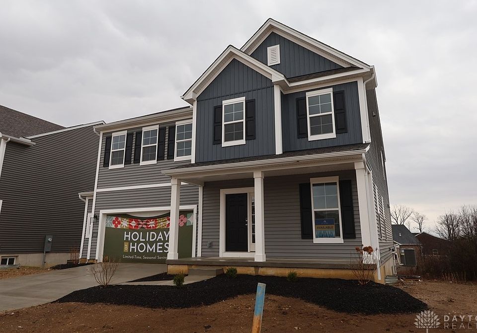 1st image of 460 Crossing Ln #8299