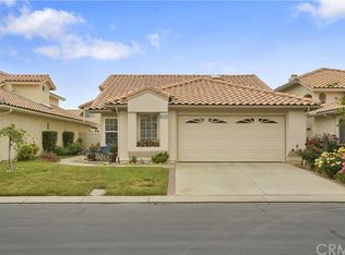 1261 Laguna Seca Ct, Banning, CA 92220
