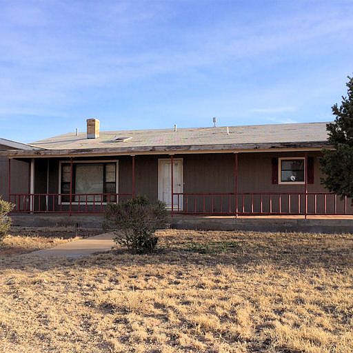 1st image of 110 County Road 406