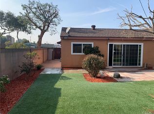10452 Whirlaway St, Cypress, CA 90630