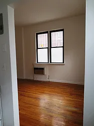 Rented by Waverly Realty Associates