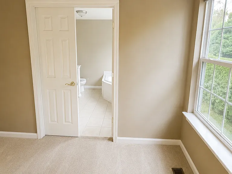 15 Saw Mill Ct — Photo 10